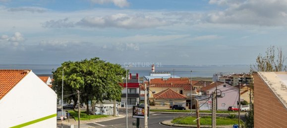 5 bedrooms House in Loures, Portugal No. 127243 3