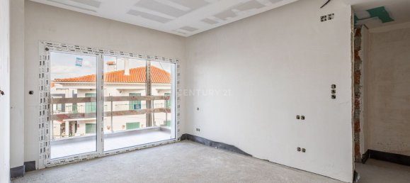 5 bedrooms House in Loures, Portugal No. 127243 39