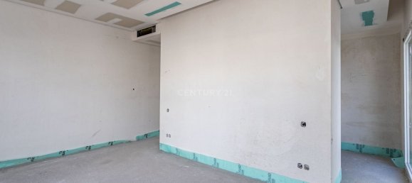 5 bedrooms House in Loures, Portugal No. 127243 45