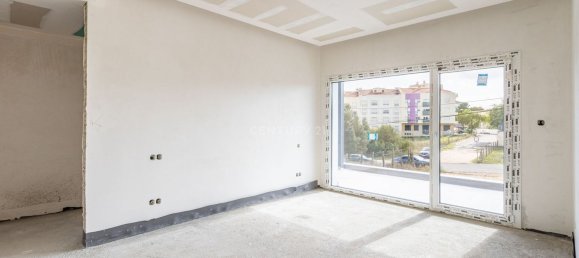 5 bedrooms House in Loures, Portugal No. 127243 31