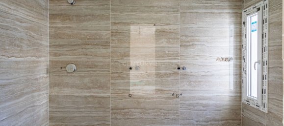 5 bedrooms House in Loures, Portugal No. 127243 48