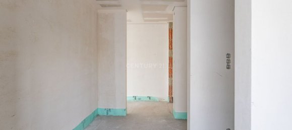 5 bedrooms House in Loures, Portugal No. 127243 47