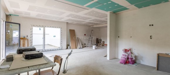 5 bedrooms House in Loures, Portugal No. 127243 21