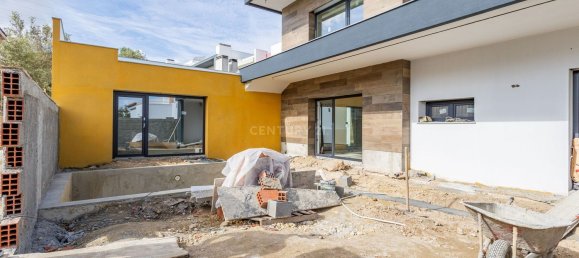 5 bedrooms House in Loures, Portugal No. 127243 15