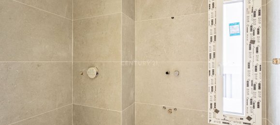 5 bedrooms House in Loures, Portugal No. 127243 35