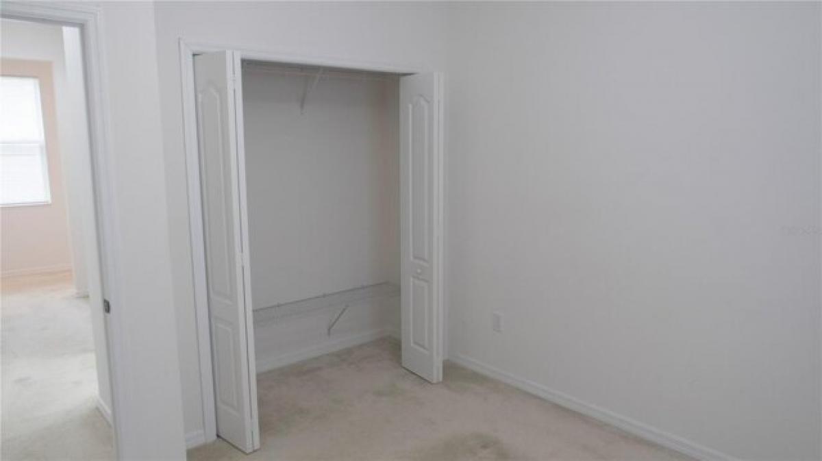 3 bedrooms House in Orlando, USA No. 309629