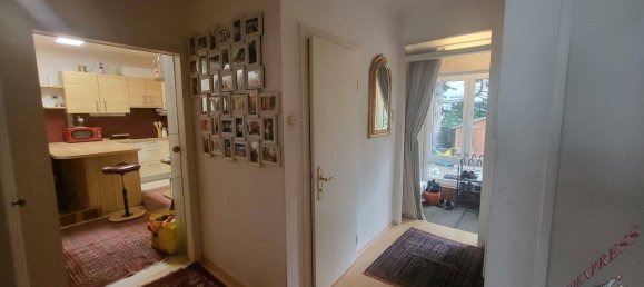 4 rooms House in Ottakring, Austria No. 140878 19
