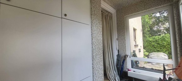 4 rooms House in Ottakring, Austria No. 140878 15