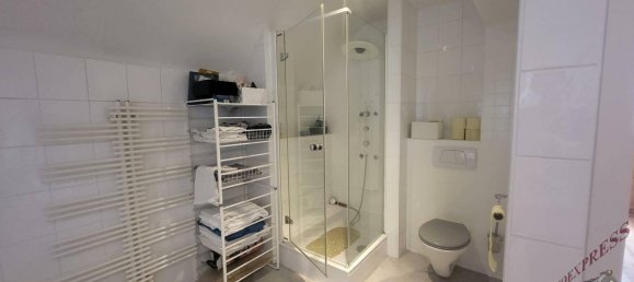 4 rooms House in Ottakring, Austria No. 140878 34