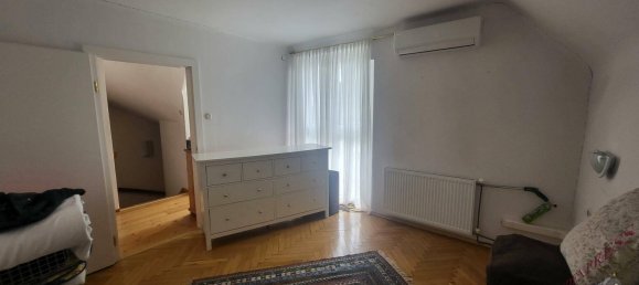 4 rooms House in Ottakring, Austria No. 140878 30