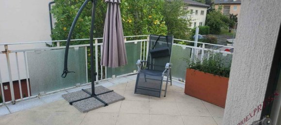 4 rooms House in Ottakring, Austria No. 140878 9