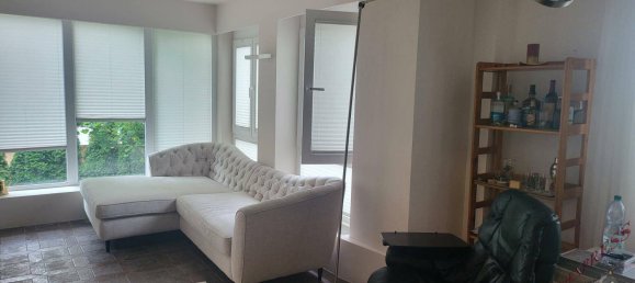 4 rooms House in Ottakring, Austria No. 140878 25