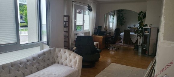 4 rooms House in Ottakring, Austria No. 140878 24