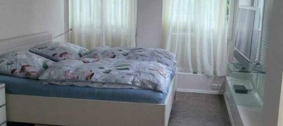 4 rooms House in Ottakring, Austria No. 140878 2