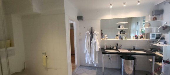 4 rooms House in Ottakring, Austria No. 140878 36