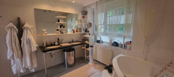 4 rooms House in Ottakring, Austria No. 140878 35