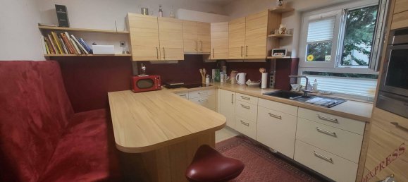 4 rooms House in Ottakring, Austria No. 140878 18