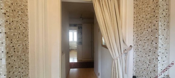 4 rooms House in Ottakring, Austria No. 140878 16