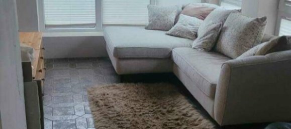 4 rooms House in Ottakring, Austria No. 140878 3