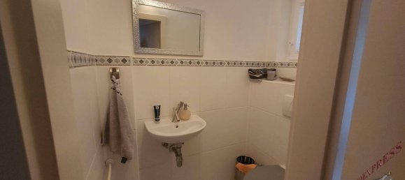 4 rooms House in Ottakring, Austria No. 140878 20