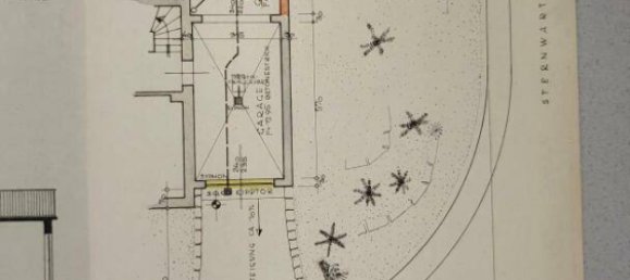 4 rooms House in Ottakring, Austria No. 140878 38