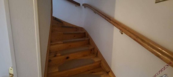 4 rooms House in Ottakring, Austria No. 140878 22