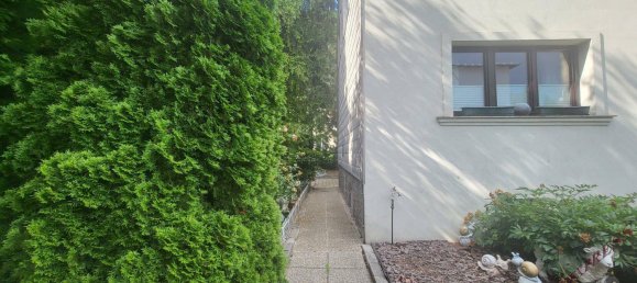 4 rooms House in Ottakring, Austria No. 140878 13