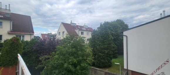 4 rooms House in Ottakring, Austria No. 140878 31