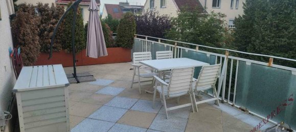 4 rooms House in Ottakring, Austria No. 140878 8