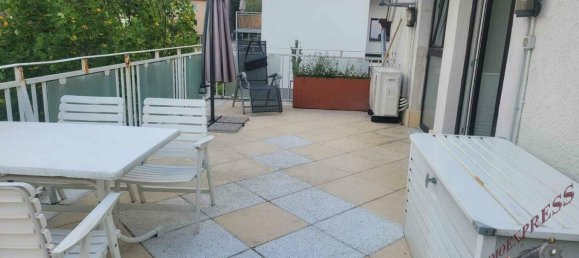 4 rooms House in Ottakring, Austria No. 140878 7
