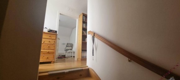 4 rooms House in Ottakring, Austria No. 140878 28