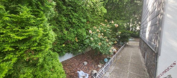 4 rooms House in Ottakring, Austria No. 140878 14