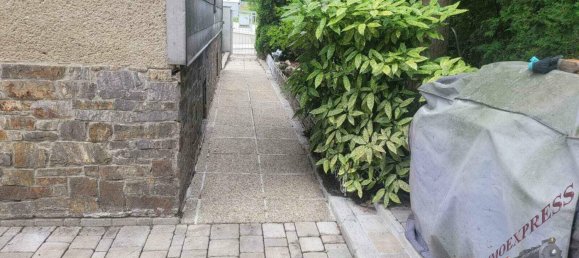 4 rooms House in Ottakring, Austria No. 140878 10