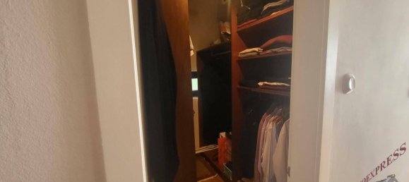 4 rooms House in Ottakring, Austria No. 140878 33