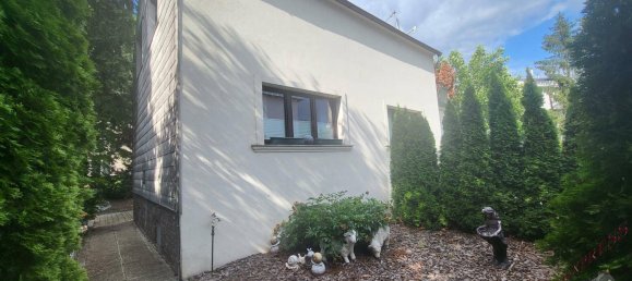 4 rooms House in Ottakring, Austria No. 140878 12