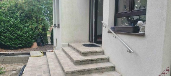 4 rooms House in Ottakring, Austria No. 140878 6