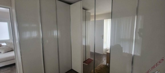 4 rooms House in Ottakring, Austria No. 140878 26