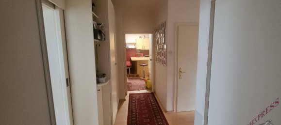 4 rooms House in Ottakring, Austria No. 140878 21