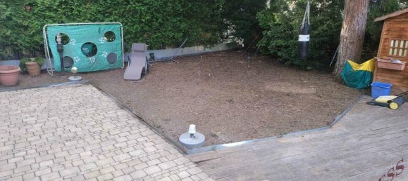 4 rooms House in Ottakring, Austria No. 140878 5