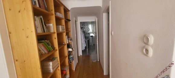 4 rooms House in Ottakring, Austria No. 140878 32