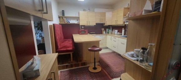 4 rooms House in Ottakring, Austria No. 140878 17