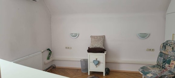 4 rooms House in Ottakring, Austria No. 140878 29