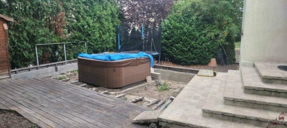 4 rooms House in Ottakring, Austria No. 140878 4