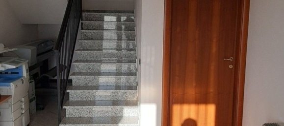 Lagerhaus in Reggio Emilia, Italy 530m², Nr. 226719 2