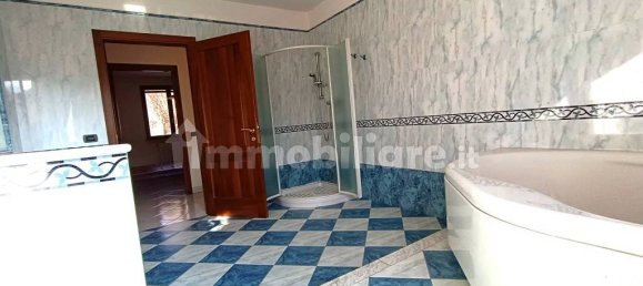 4 غرف نوم فيلا في Vezzano sul Crostolo, Italy رقم 322907 17