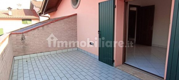 4 غرف نوم فيلا في Vezzano sul Crostolo, Italy رقم 322907 16