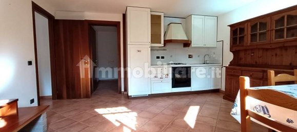 4 غرف نوم فيلا في Vezzano sul Crostolo, Italy رقم 322907 11