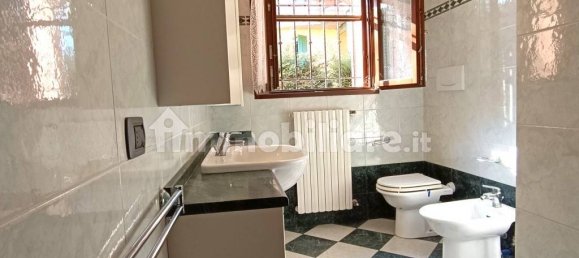 4 غرف نوم فيلا في Vezzano sul Crostolo, Italy رقم 322907 10