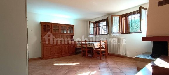 4 غرف نوم فيلا في Vezzano sul Crostolo, Italy رقم 322907 12