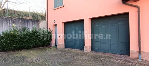 4 غرف نوم فيلا في Vezzano sul Crostolo, Italy رقم 322907 3